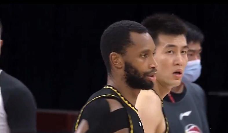 亚洲精品美女久久久久网站