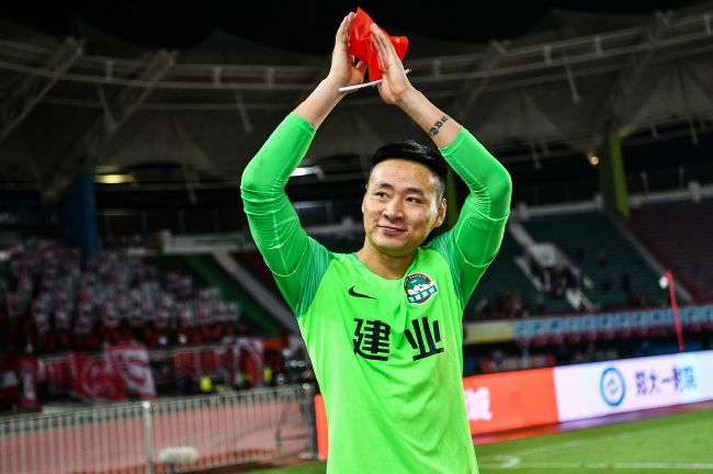 五月天福利视频