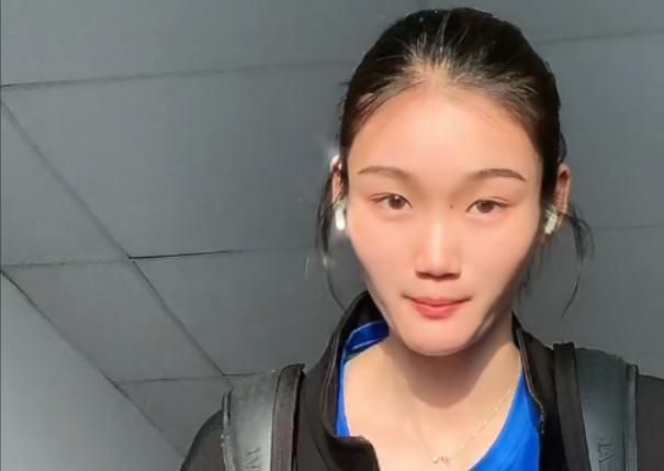 91短视频免费观看