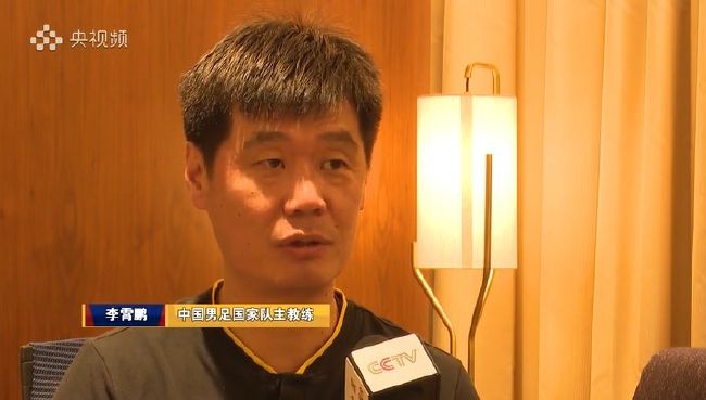国产一卡2卡3卡四卡国色天香