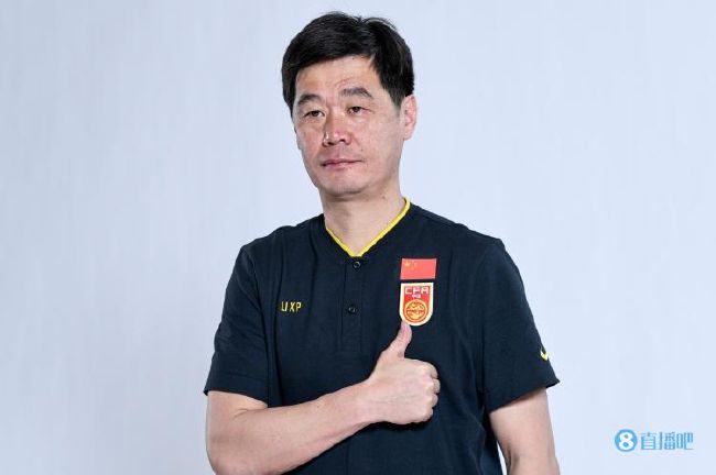 精品一区二区综合