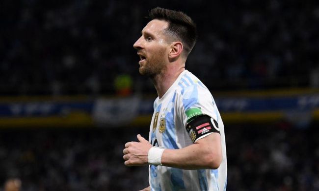 久久久国产精品亚洲一区