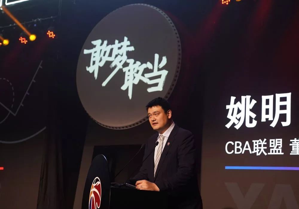 小弟