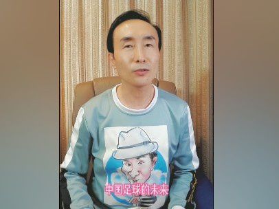 欧洲精品一区二区三区在线观看