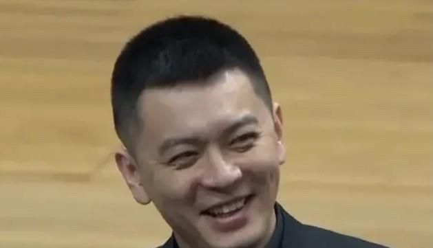电脑1400张照片原图