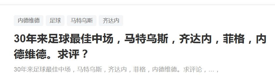 人人爱人人澡