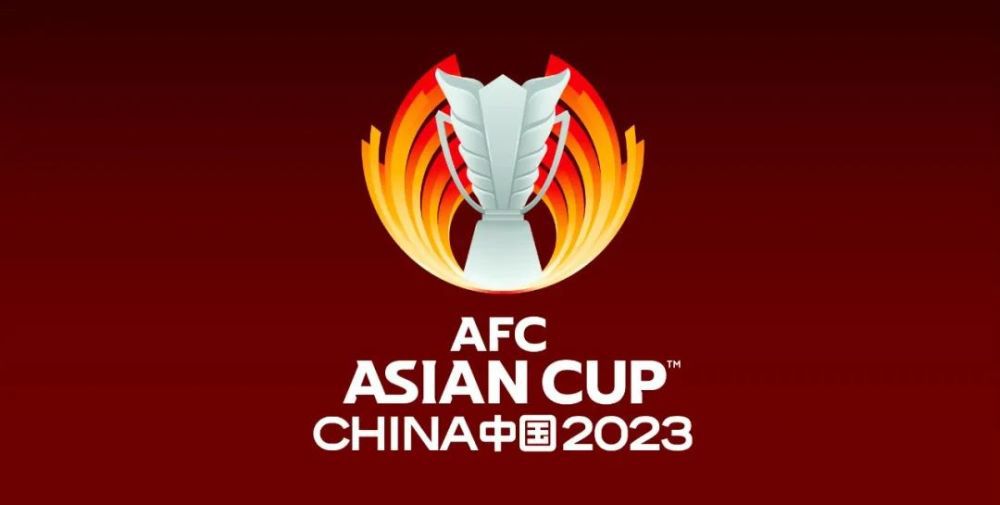 青青国产成人久久91