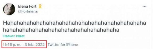 jiucao在线看片www