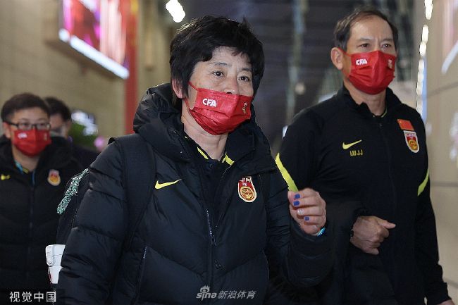 婷婷丁香七月