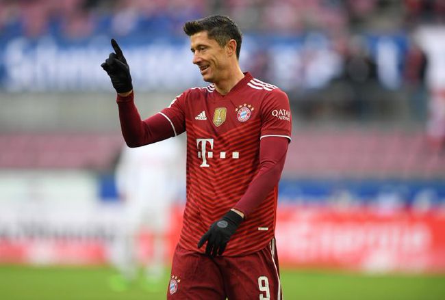 国产精成人品