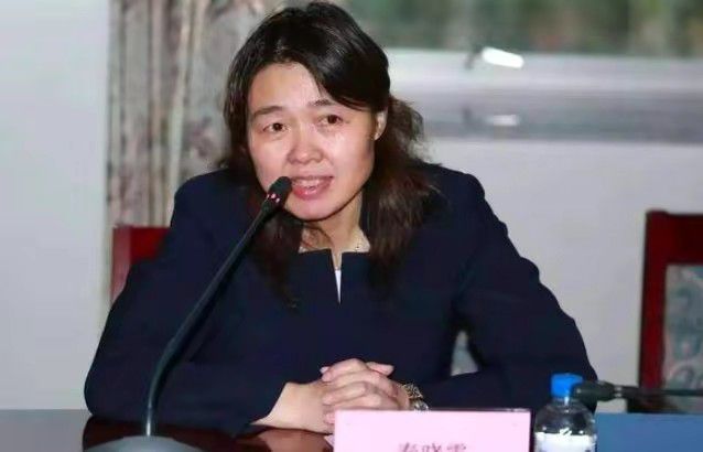 图片区卡通动漫亚洲欧洲