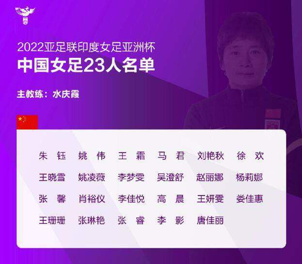 青青草国产免费一区二区