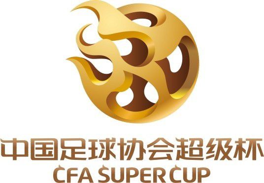 被黑人调教拳头交