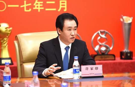 隔壁来了女明星