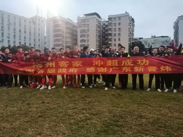毛片在线观看地址