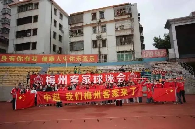 国产精品国产亚洲精品不卡