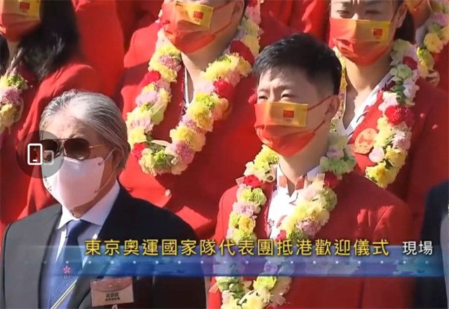 成人www视频在线观看
