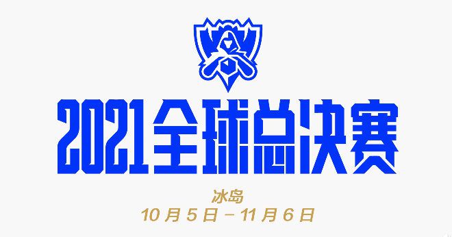 今日金价股票