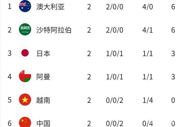 最近的最新的中文字幕视频
