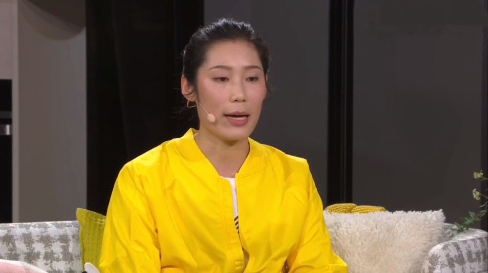 久久亚洲精品国产精品婷婷