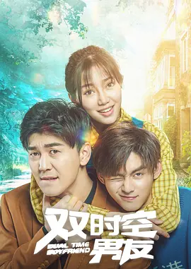 六月天丁香婷婷