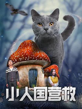 白虎粉嫩
