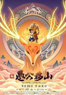 狠狠色丁香婷婷综合橹不卡