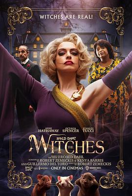 九九精品在线