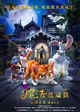 日韩五码