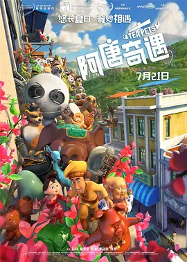 舔足视频vk