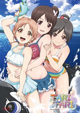 99热久久最新地址获6取