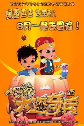 国产亚洲欧美日韩在线看片