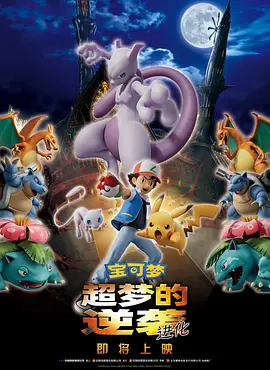 99热国产在线观看