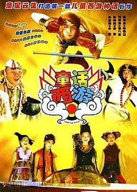 啦啦啦高清视频