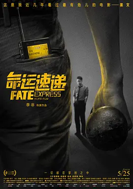 日韩欧美亚洲国产