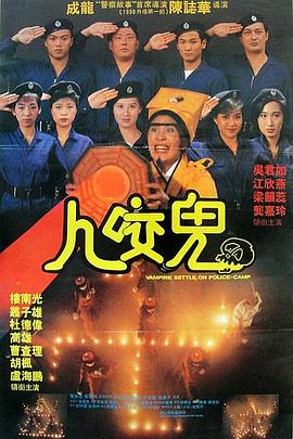 闫嫩的18sex少妇hd