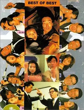 麻豆av.com