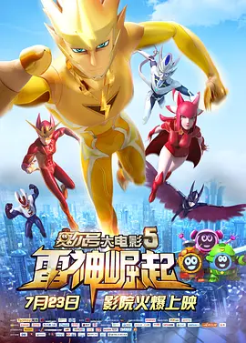 亚洲一在线