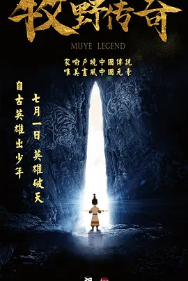 久久久久九九