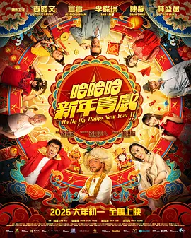 亚洲色吧