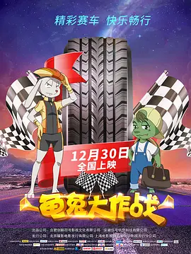 久久久久久精品毛片免费观看
