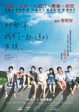 精品不卡一区中文字幕