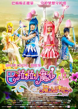 懂色av,蜜臀av粉嫩av