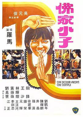 91大神精品长腿在线观看网站