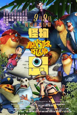 1000毛片