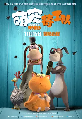 狠狠色丁香婷婷综合橹不卡