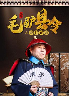 大尺度网站裸体模特l网站