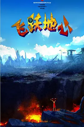 美丽的客房服务