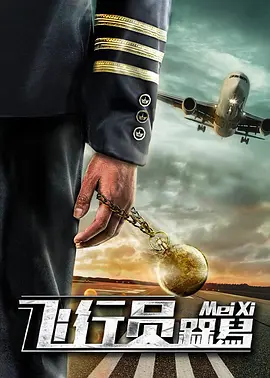 青青草视频4
