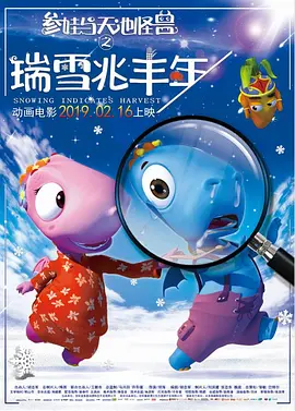 久久一级视频